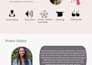 ugc creator for tiktok and instagram reels